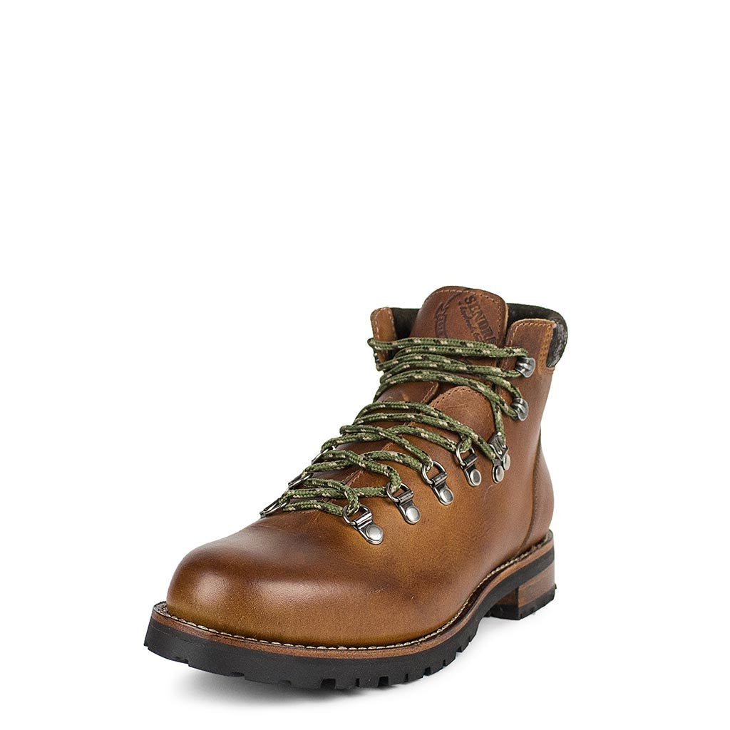 sendra-boots-16546-milles-evolution-tang-schn-rboot image 2