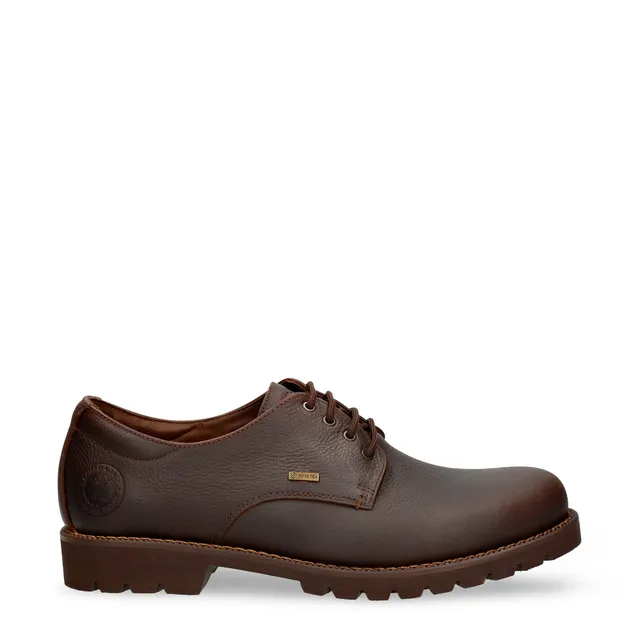 panama-jack-jackson-gtx-c1-herrenschuh-gore-tex-ge-ltes-leder-kastanienbraun image 1