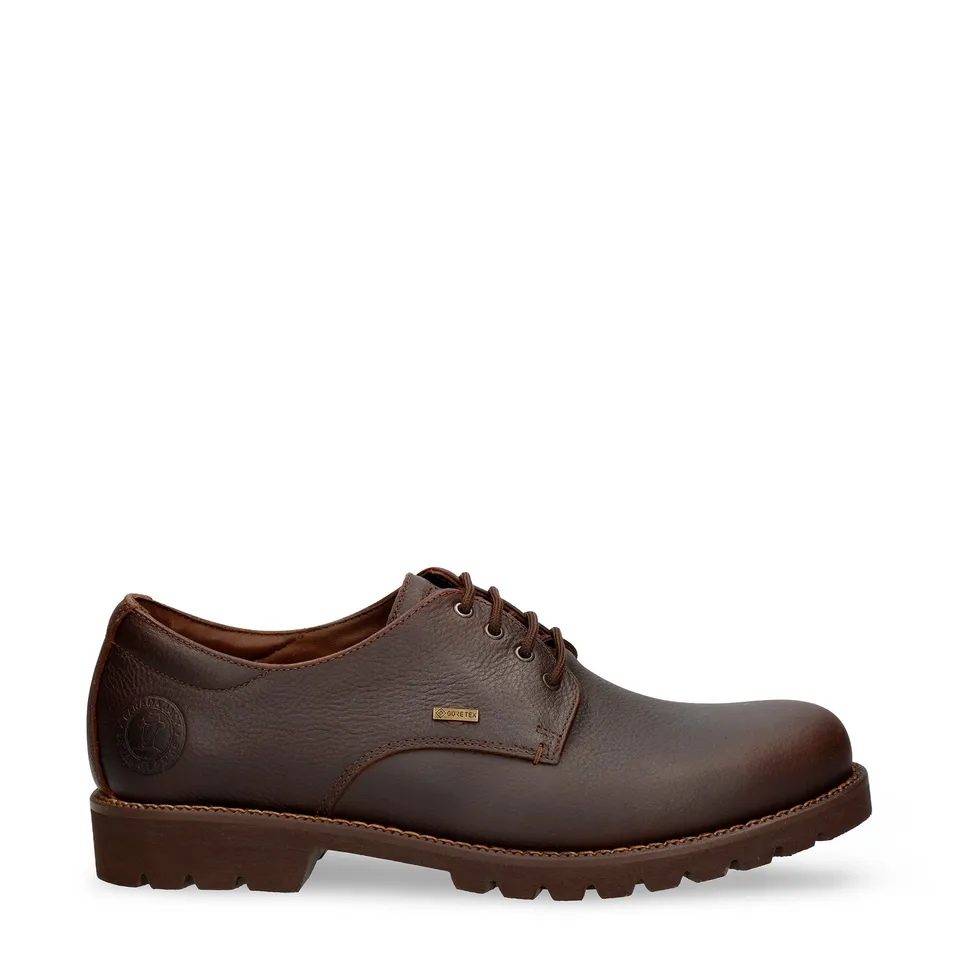panama-jack-jackson-gtx-c1-herrenschuh-gore-tex-ge-ltes-leder-kastanienbraun image 1