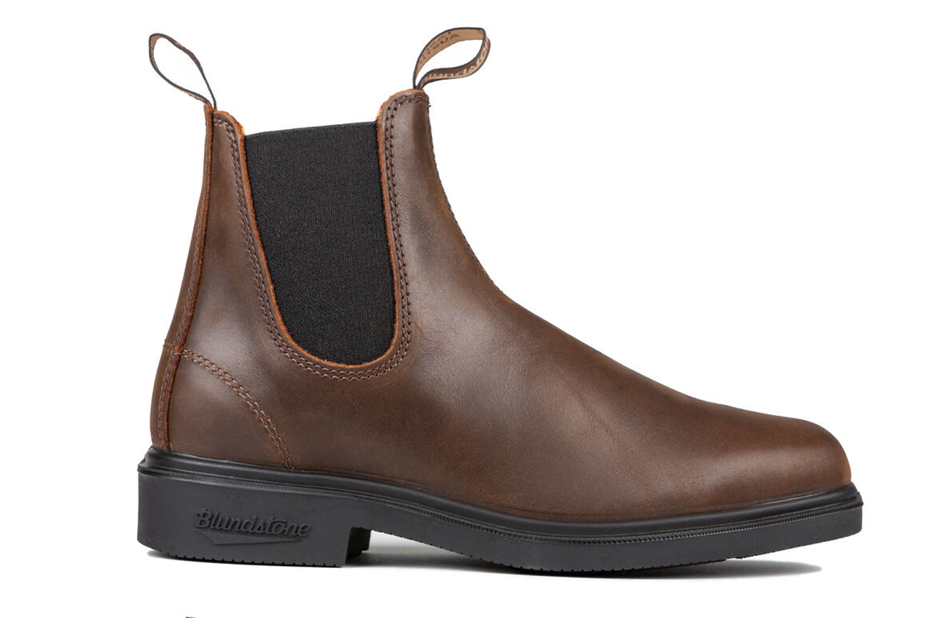 blundstone-2029-dress-chelsea-boot-antique-brown image 1