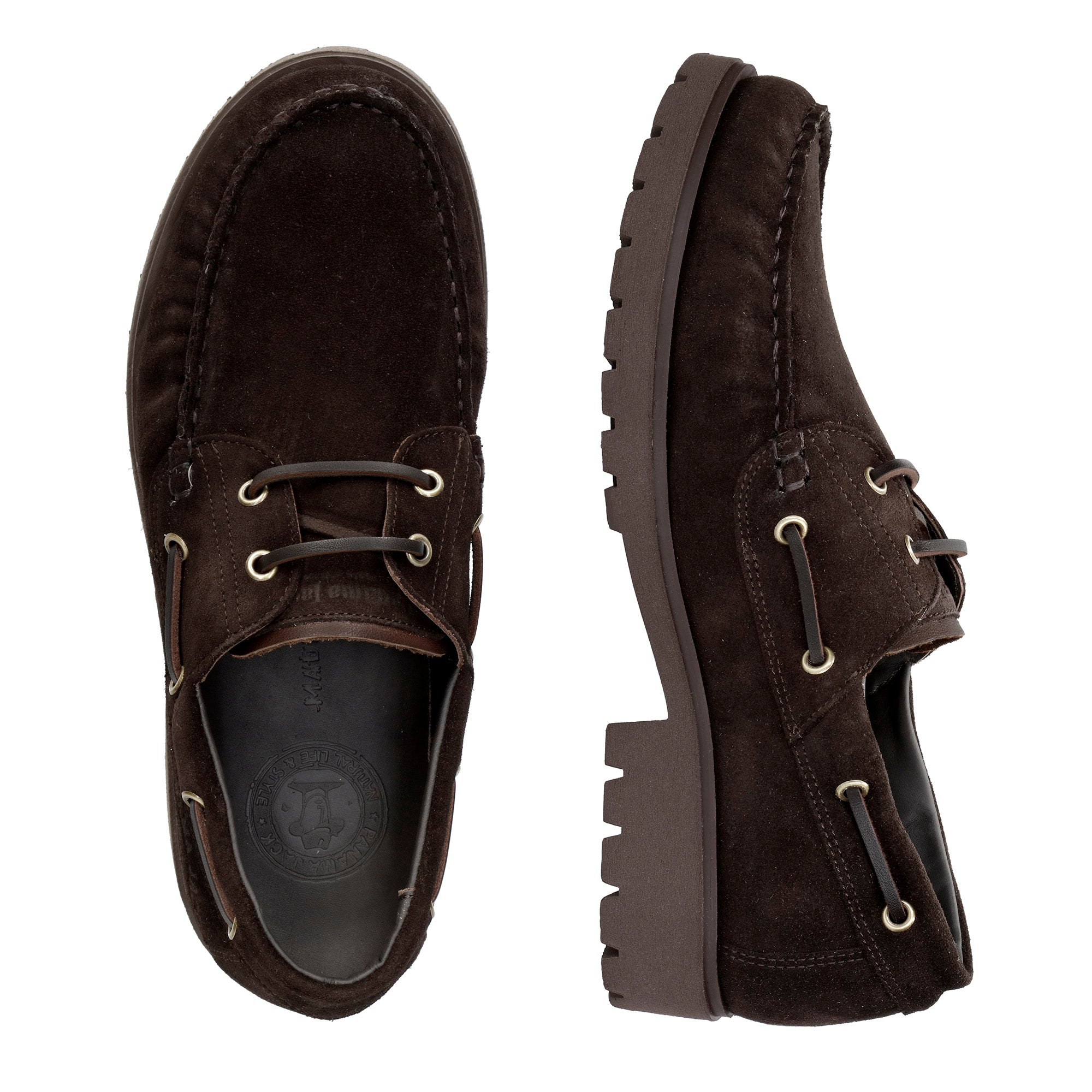 panama-jack-boat-c20-herrenschuh-veloursleder-braun image 2