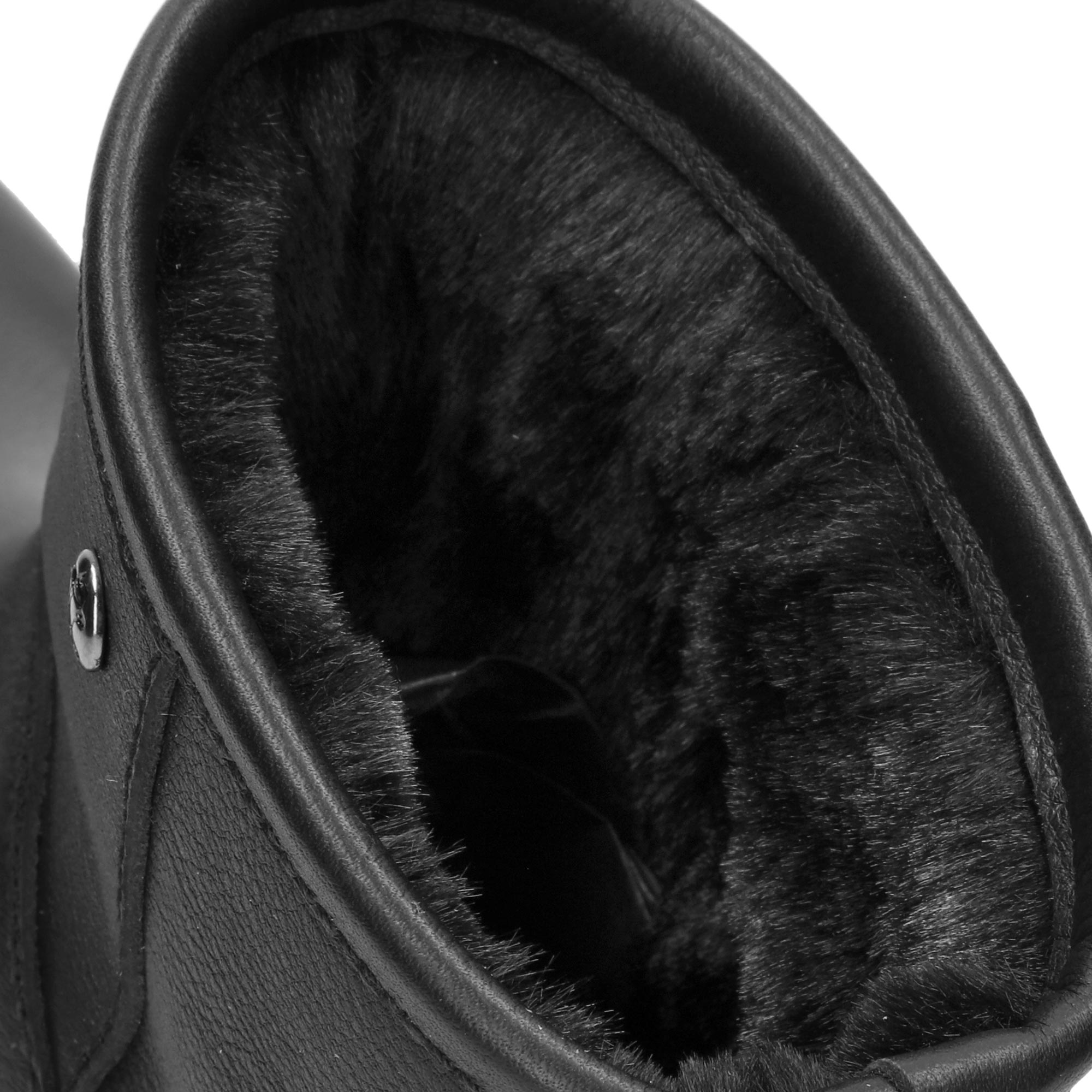 panama-jack-grace-b4-damen-winterstiefel-napa-negro-waterproof image 6