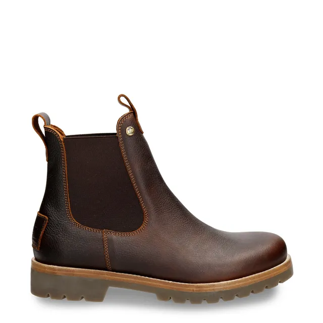 panama-jack-burton-c5-herren-stiefelette-napa-grass-casta-o-braun image 1