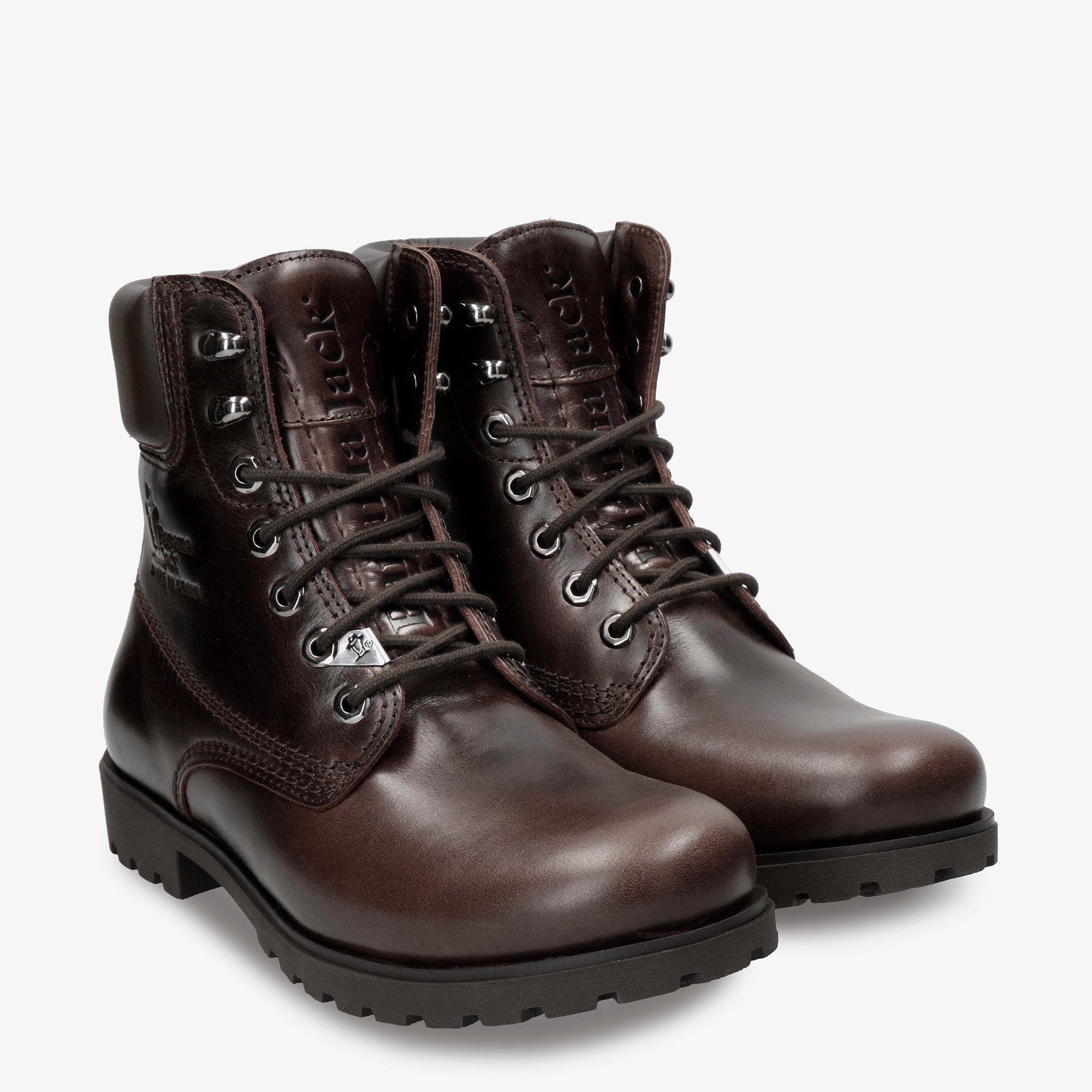 panama-jack-panama-03-c85-herrenstiefel-pull-up-marron image 3