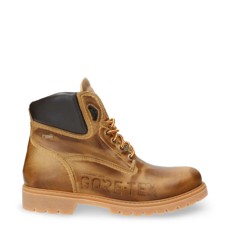 panama-jack-amur-gtx-c35-herrenstiefelette-napa-vintage-gore-tex image 1