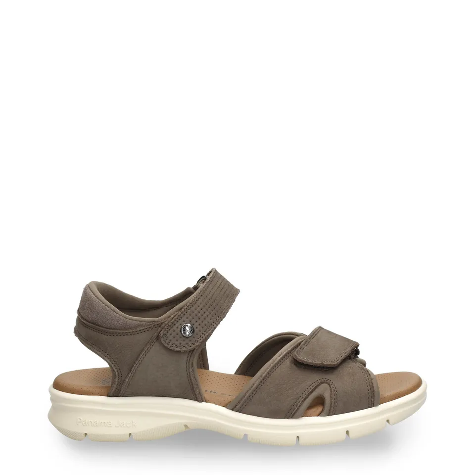 panama-jack-sanders-c30-sandale-nubuk-grau-herren image 1