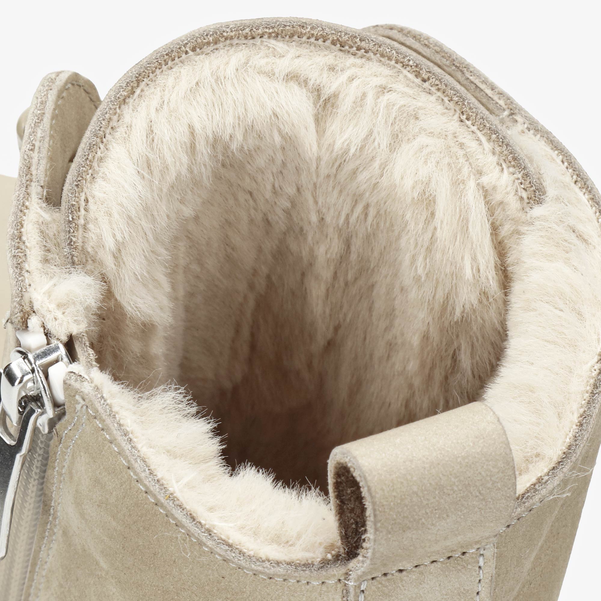 panama-jack-farai-b2-damenstiefel-nobuck-crudo-waterproof image 6