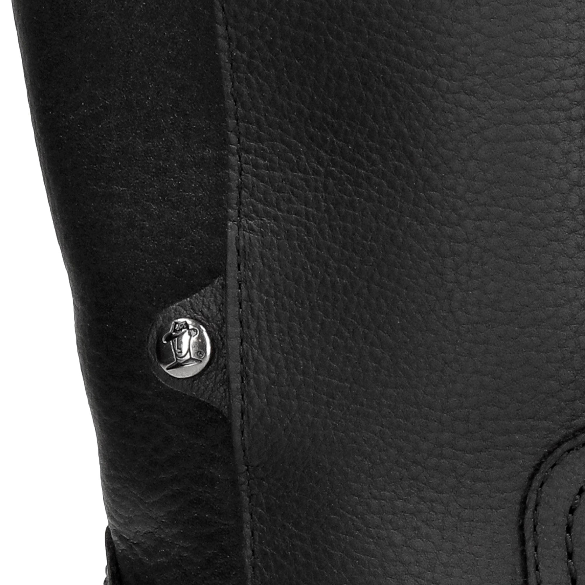 panama-jack-bambina-b104-damen-stiefel-napa-grass-schwarz image 7