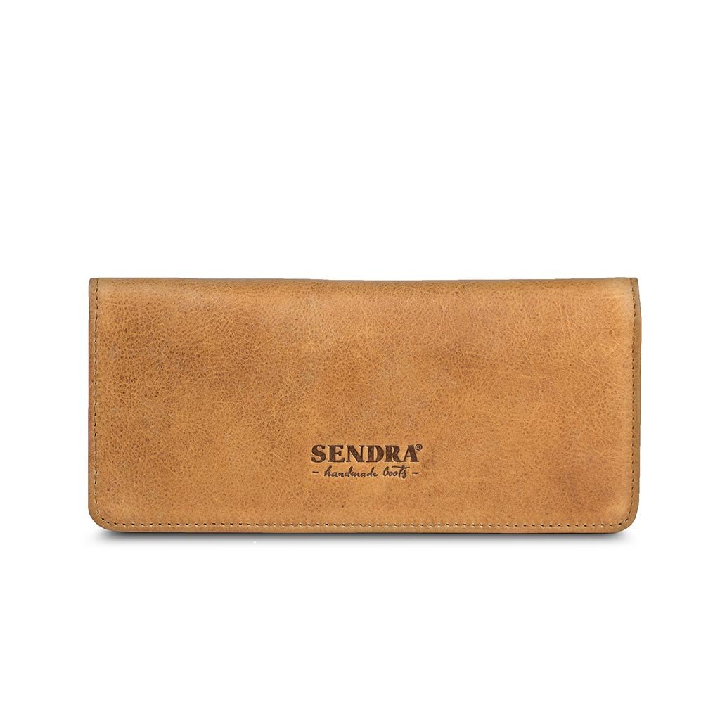 sendra-151221s-sra-plano-tan-leder-geldb-rse image 1