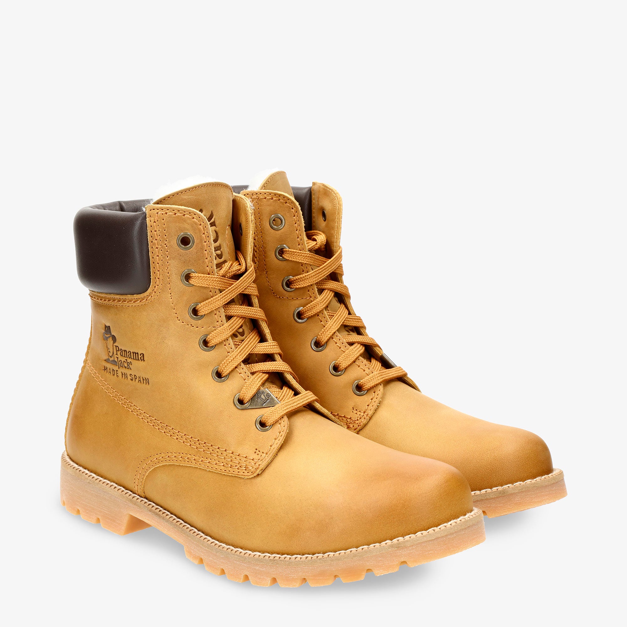 panama-jack-panama-03-igloo-c10-herrenstiefel-napa-vintage image 3