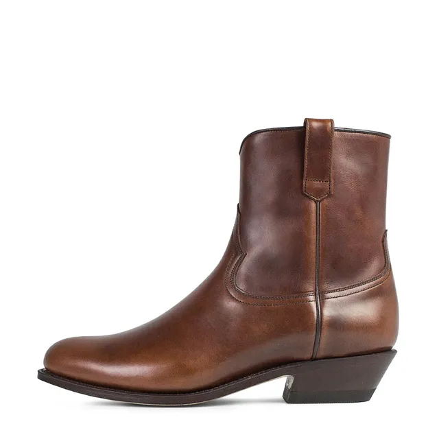 sendra-boots-18857sd1-sneum-ciclon-seahorse-herren-stiefel image 1