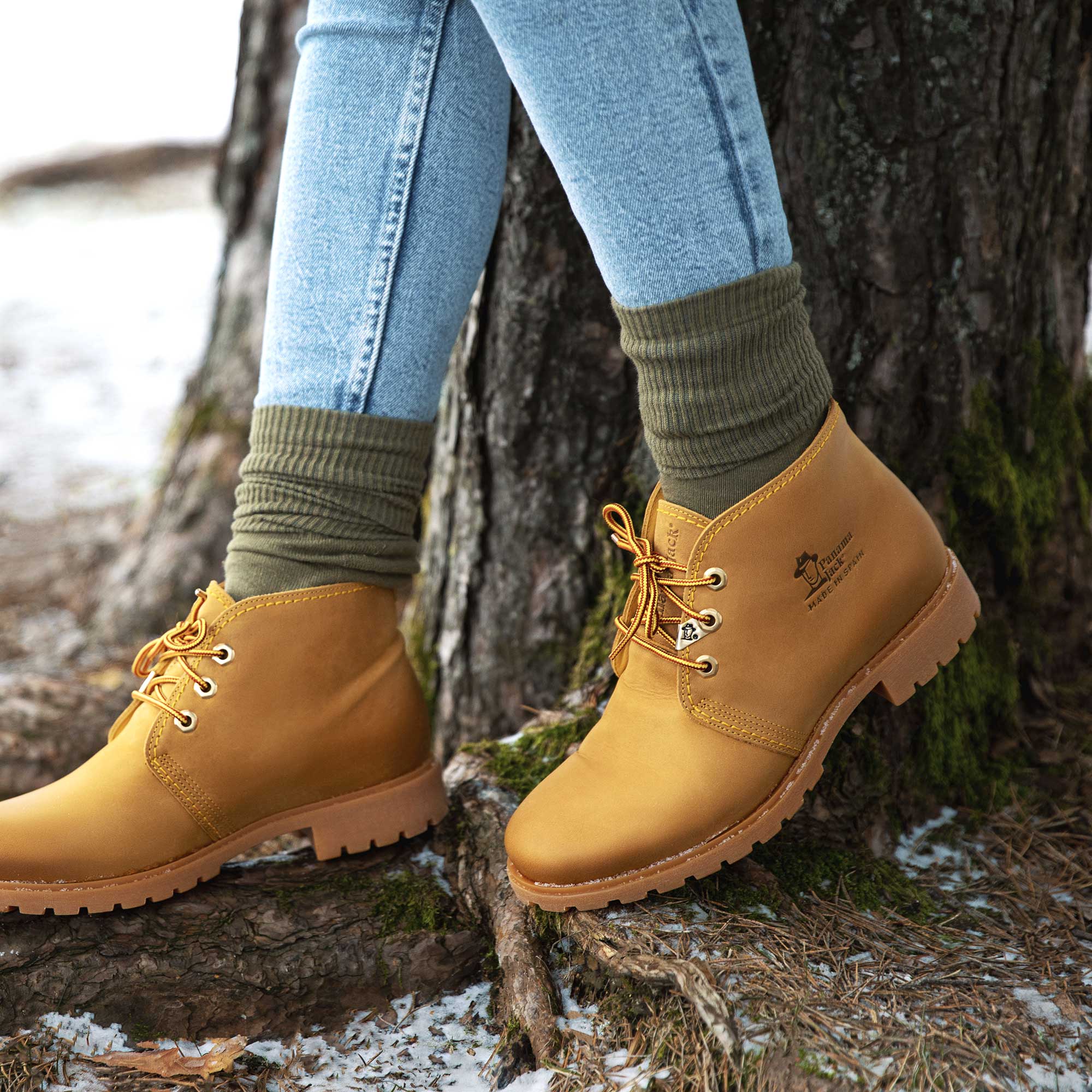 panama-jack-bota-panama-b1-napa-vintage-damenstiefelette-vintage-leder-wasserdic image 7