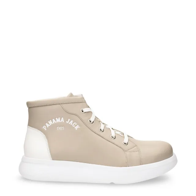 panama-jack-yaron-c4-herren-stiefelette-napa-taupe image 1