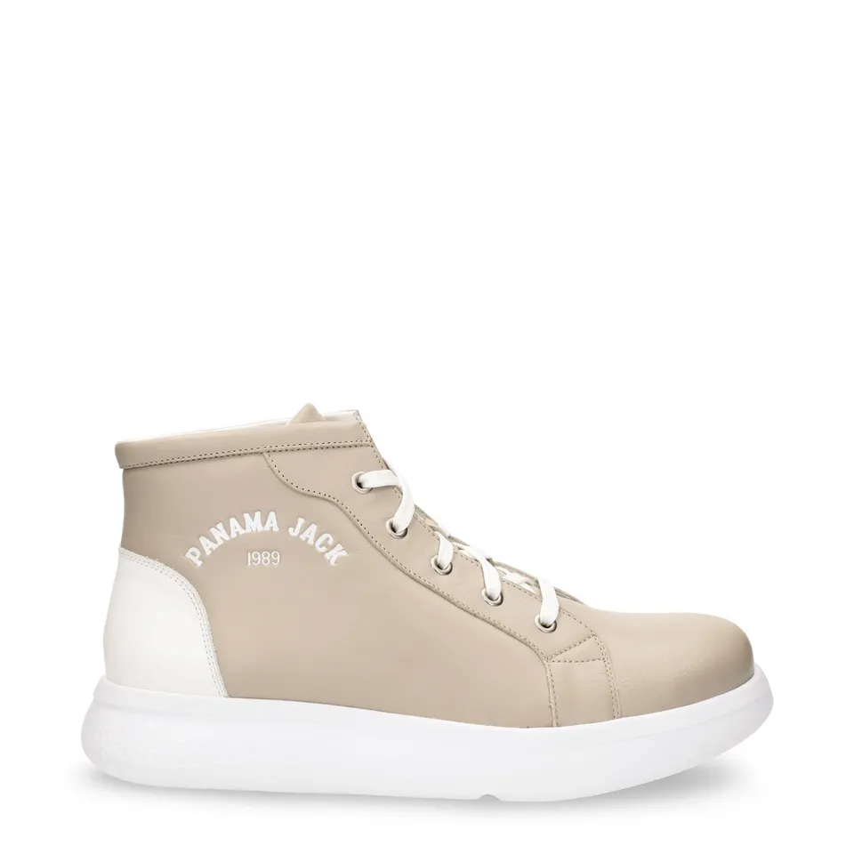 panama-jack-yaron-c4-herren-stiefelette-napa-taupe image 1