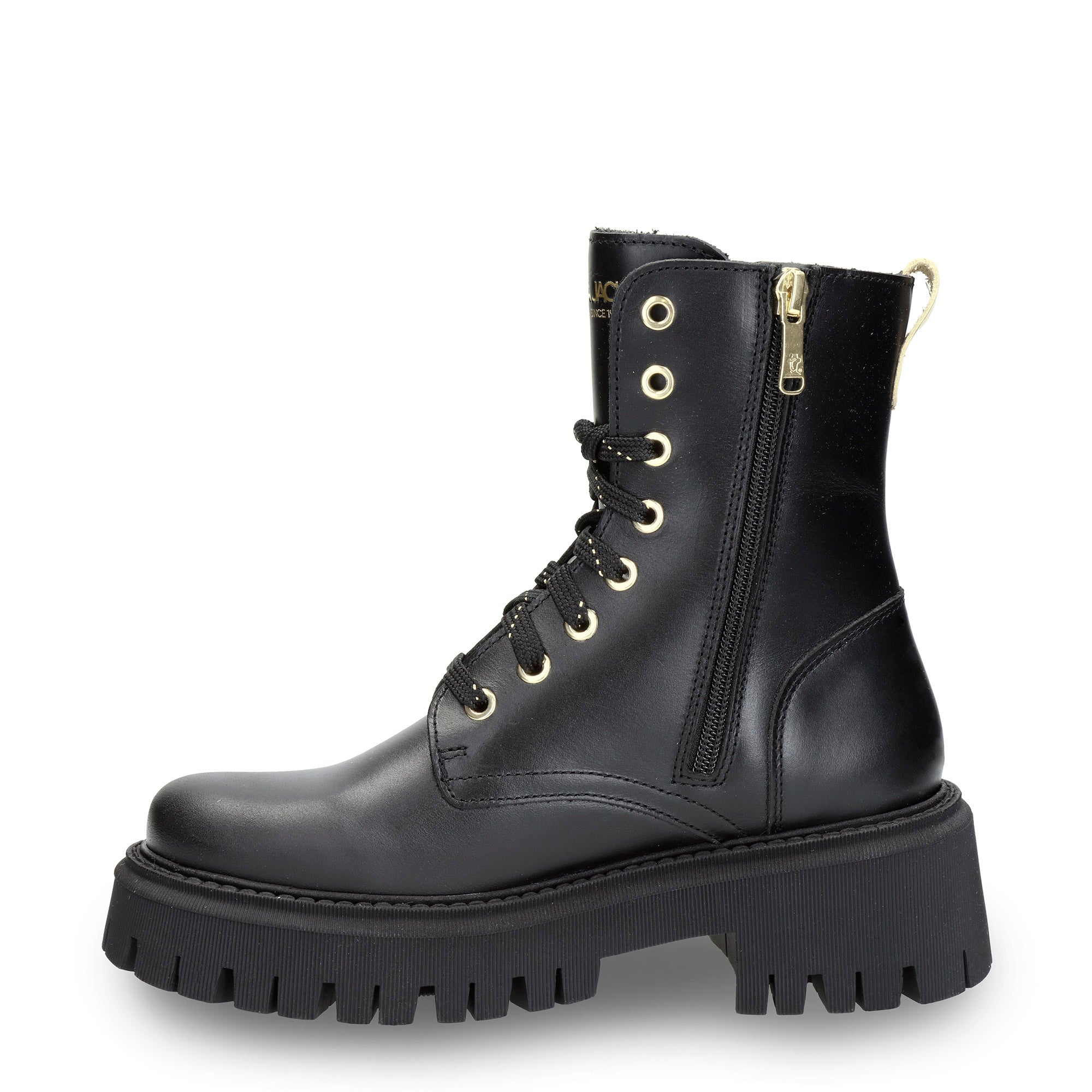 panama-jack-carlyn-b2-damen-stiefel-nappa-schwarz-16-5-cm image 3