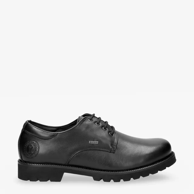 panama-jack-jackson-gtx-c2-herrenschuh-napa-negro-gore-tex-schwarz image 1