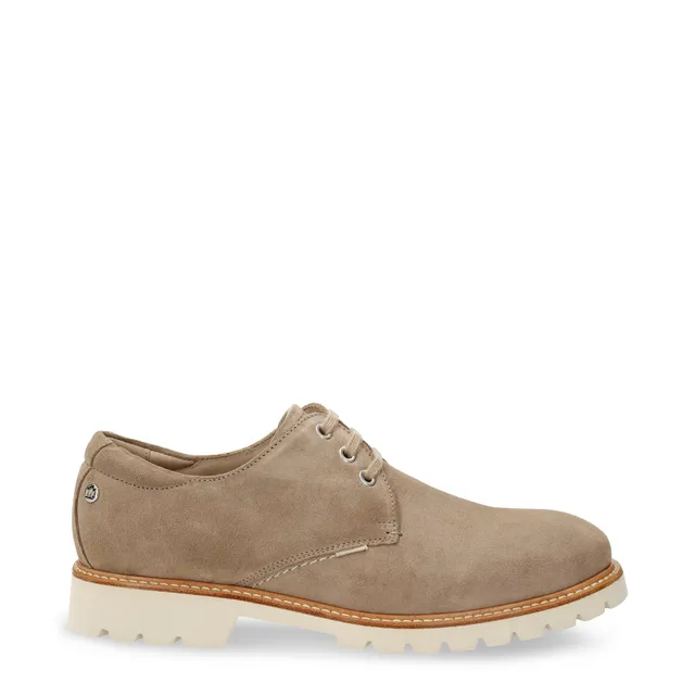 panama-jack-gadner-c16-herrenschuh-waterproof-veloursleder-taupe image 1