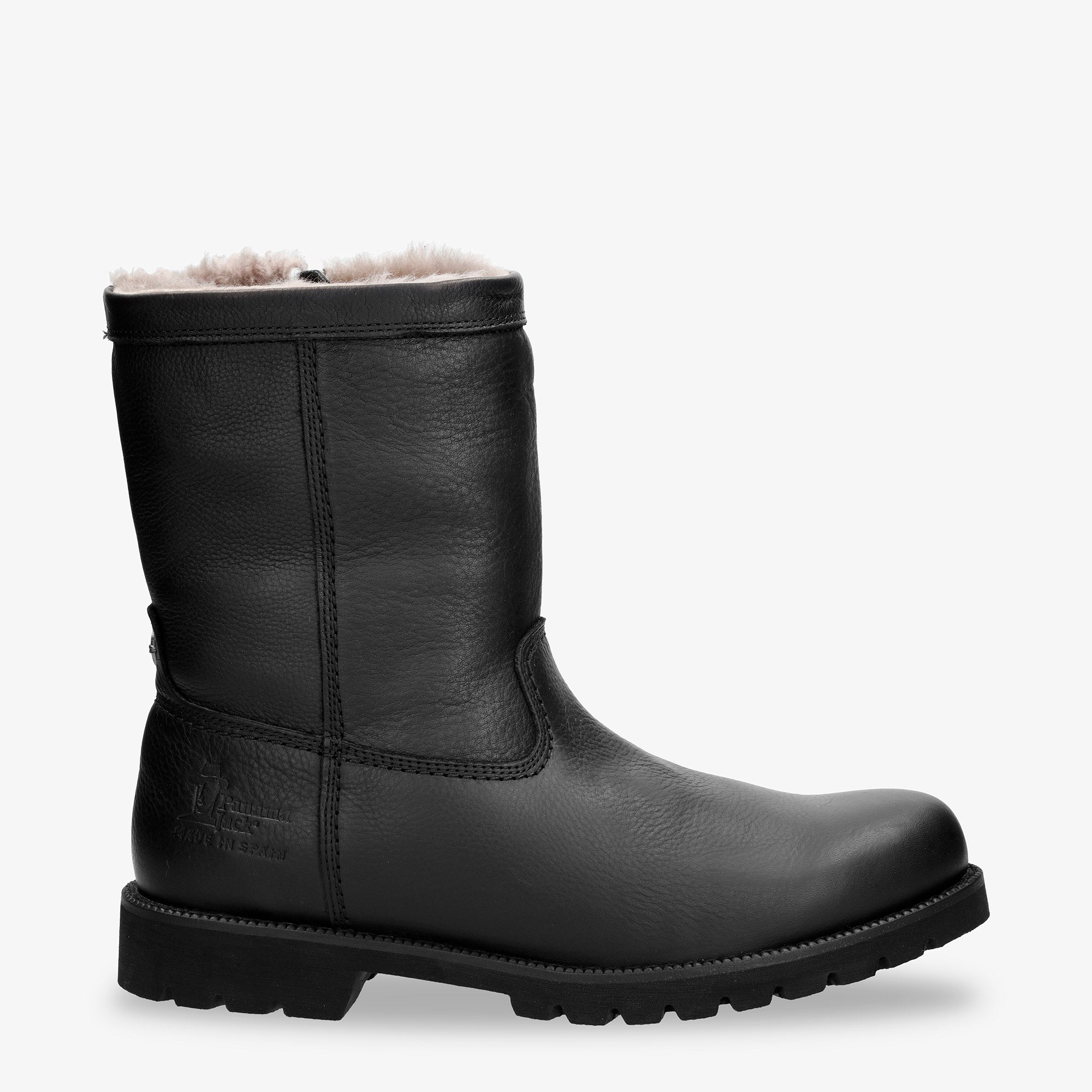 panama-jack-fedro-igloo-c3-herrenstiefel-napa-grass-negro image 1