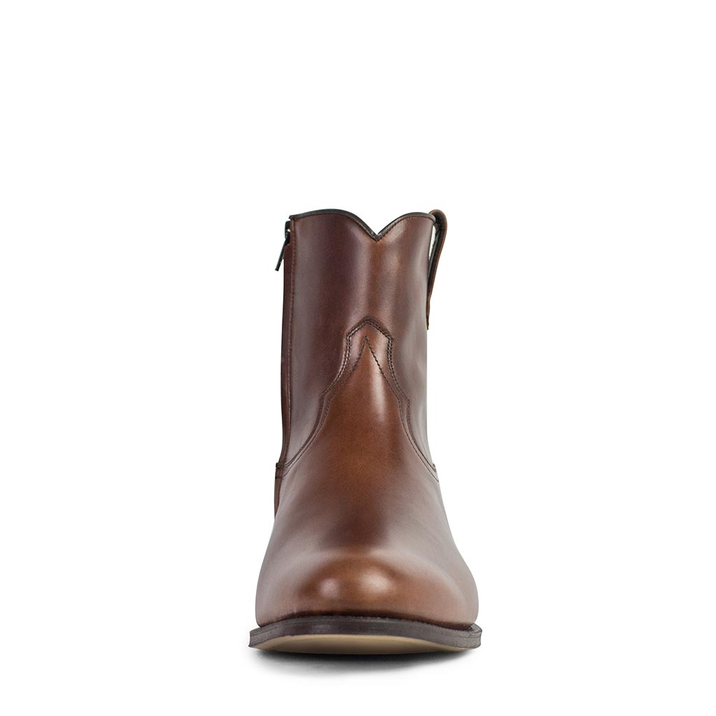 sendra-boots-18857sd1-sneum-ciclon-seahorse-herren-stiefel image 3