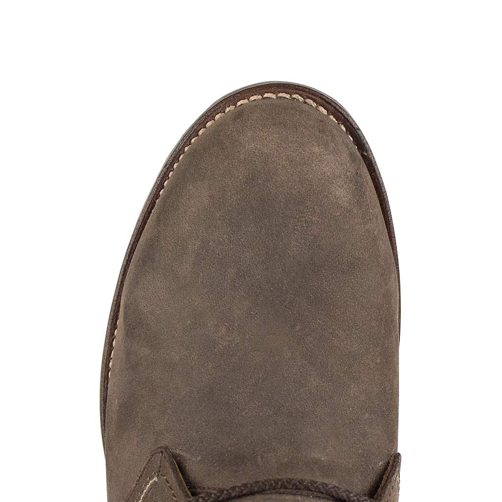 sendra-boots-15993-flota-chocolate-schn-r-bot-n-braun image 3
