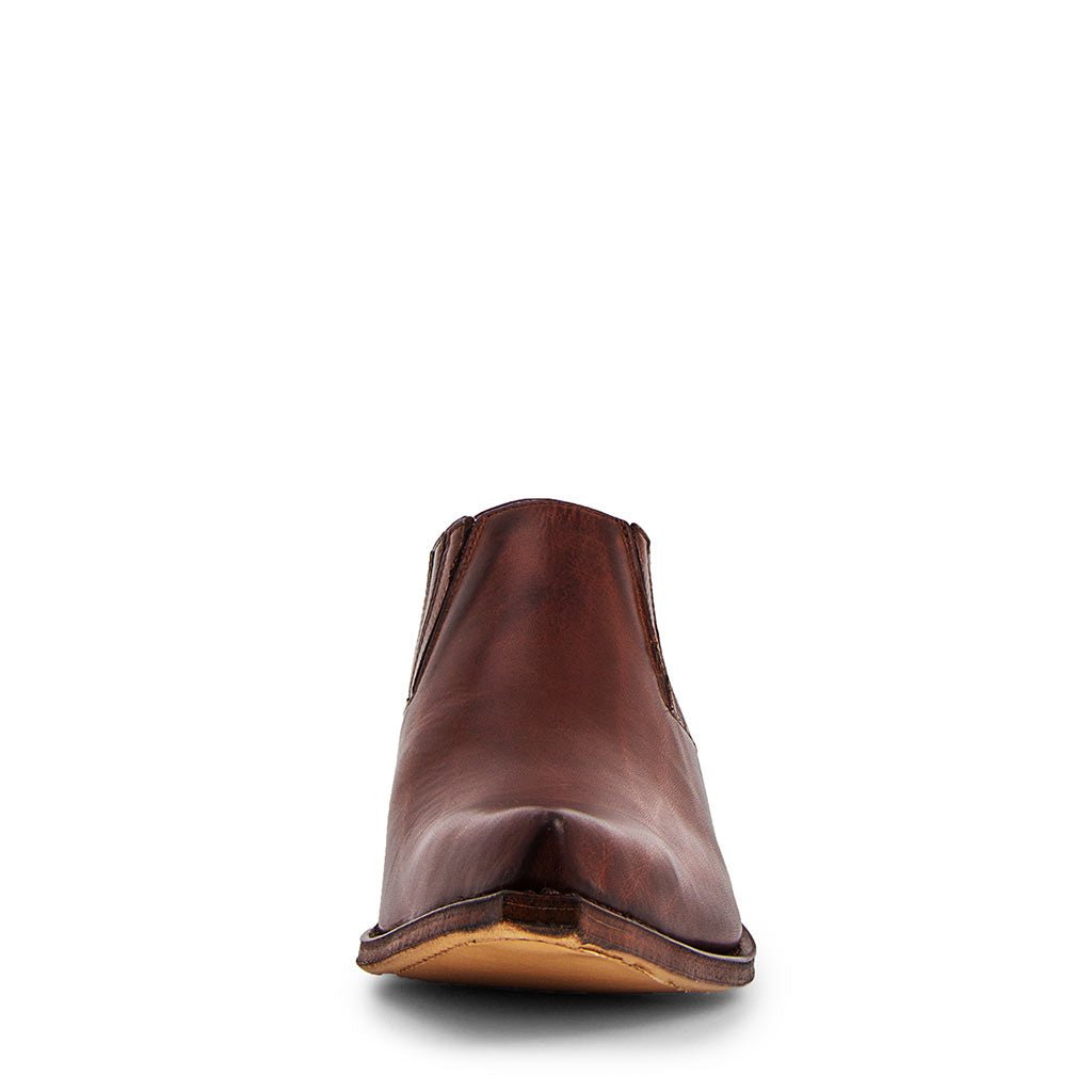 sendra-boots-4133-cuervo-box-bras-540-western-halbschuh image 4