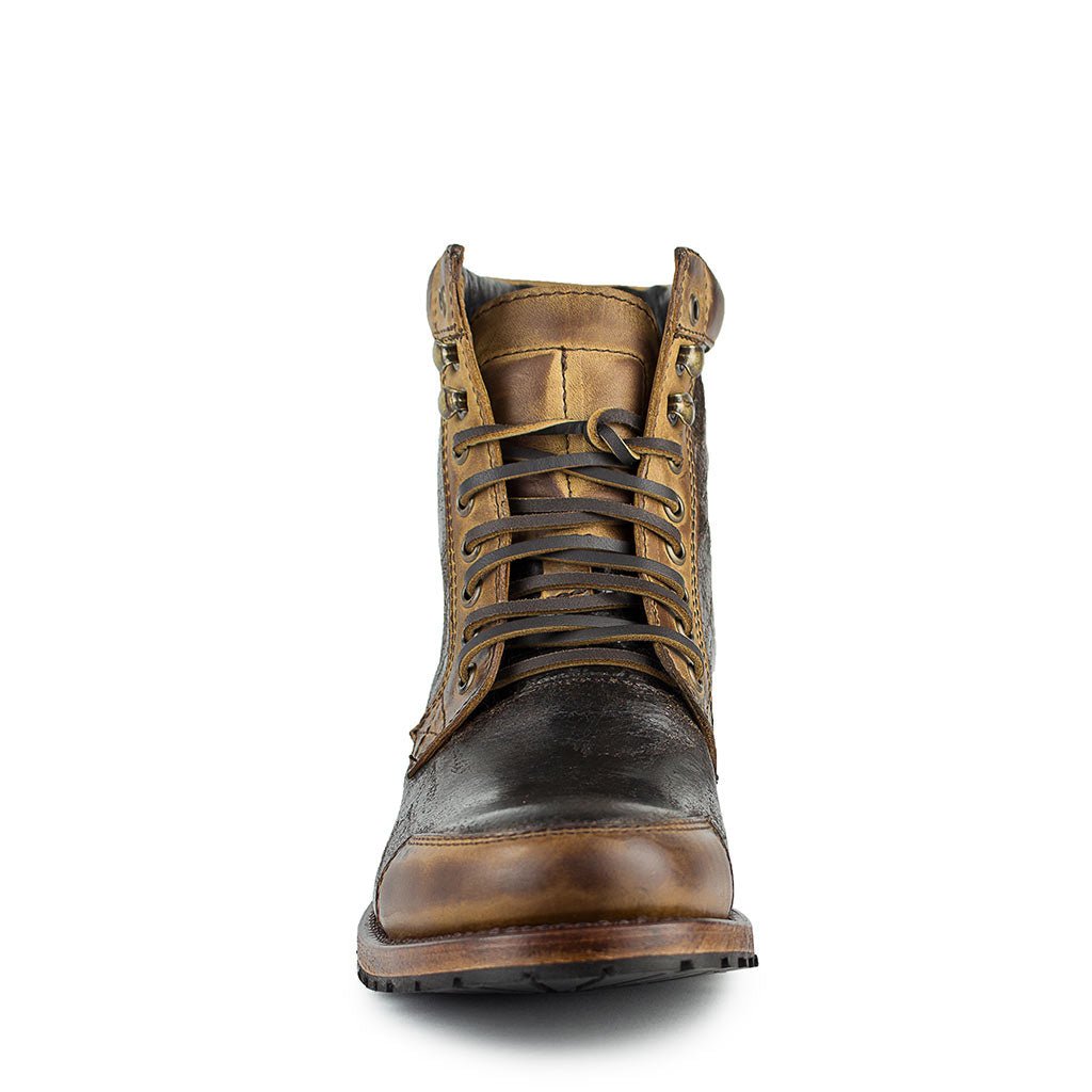 sendra-boots-10185-herren-leder-bot-n-barbados-quercia-braun image 3
