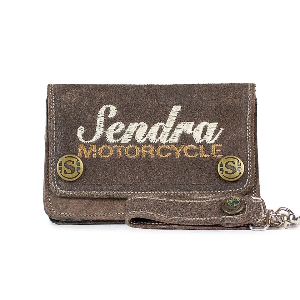 sendra-boots-cartera-mini-motorcycle-old-martens-t-moro-geldb-rse image 1