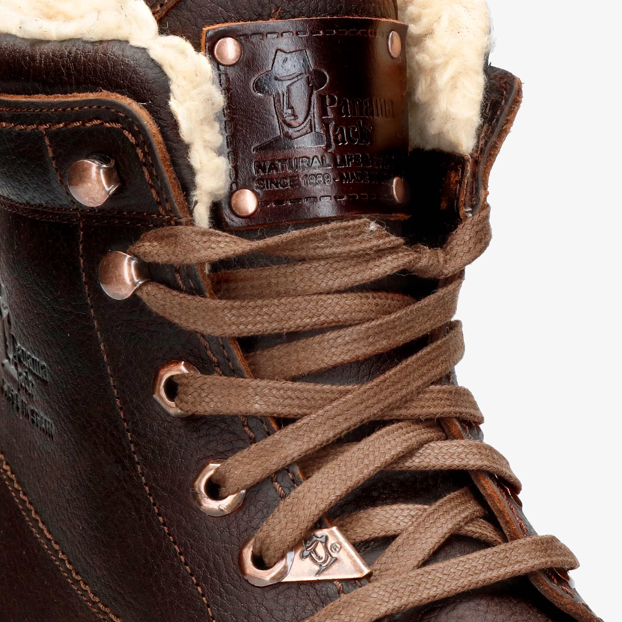 panama-jack-aviator-p03-herrenstiefel-napa-grass-casta-o-waterproof image 7