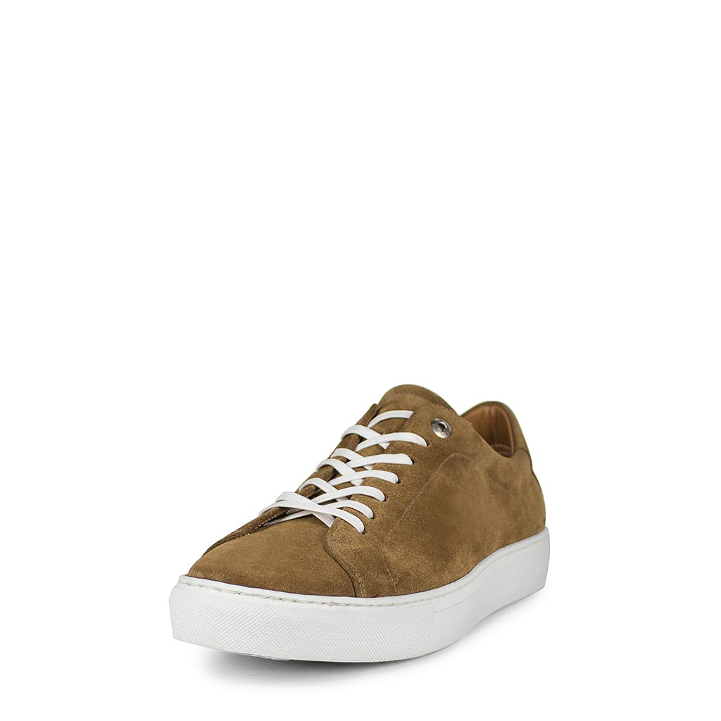 sendra-boots-16526-andres-c-serr-kaleido-158-bis-leder-sneaker image 2