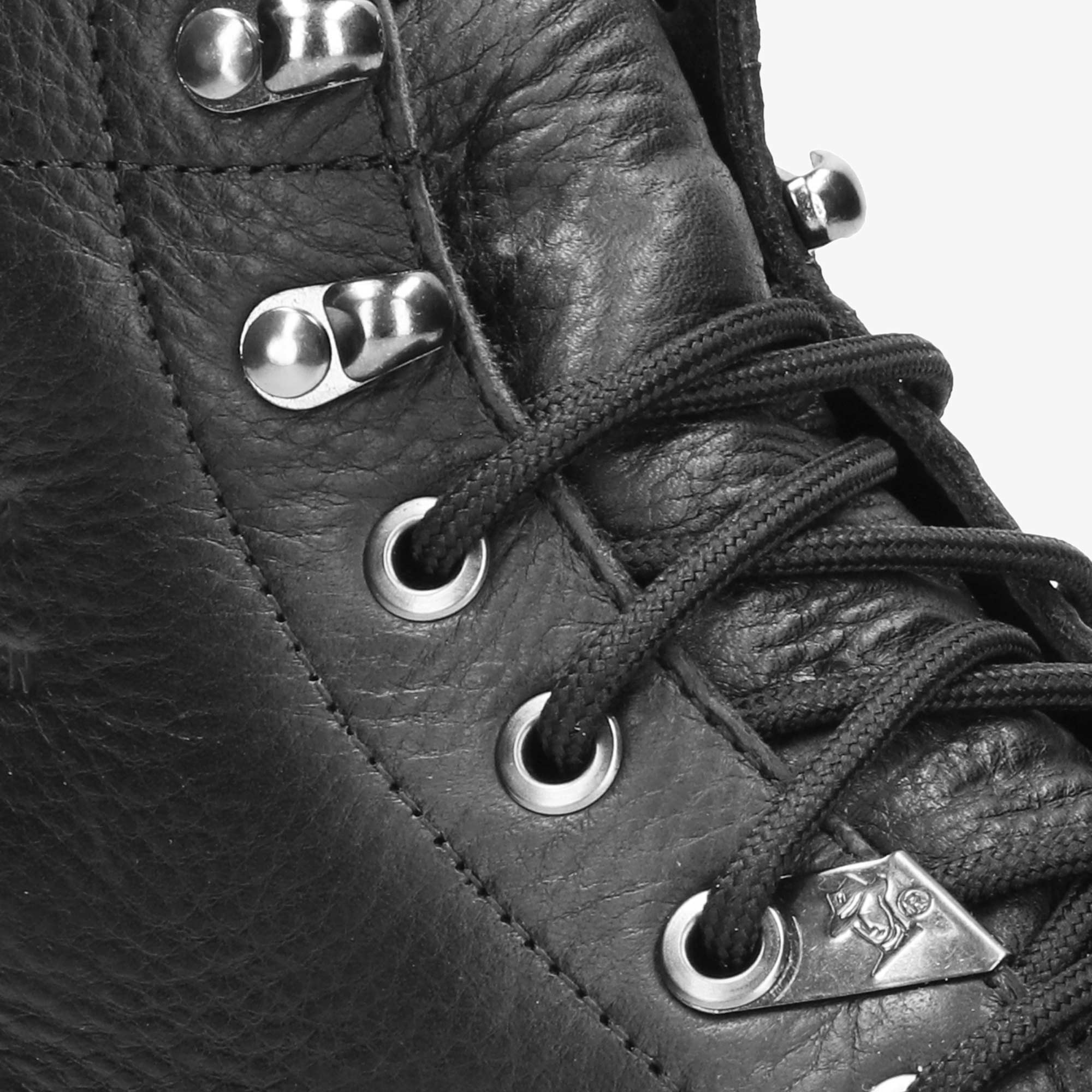 panama-jack-glasgow-gtx-c3-herren-stiefelette-napa-grass-negro-schwarz-gore-tex image 6