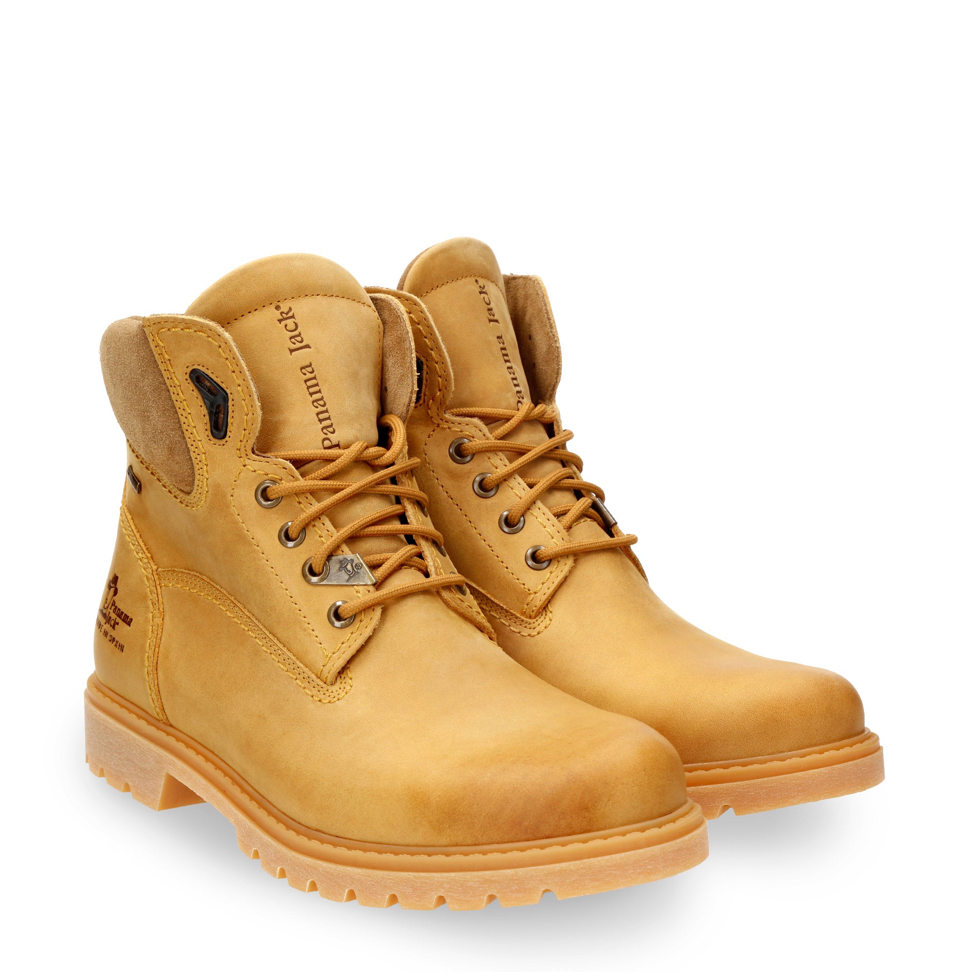 panama-jack-amur-gtx-c4-herren-stiefelette-napa-vintage-gore-tex image 3