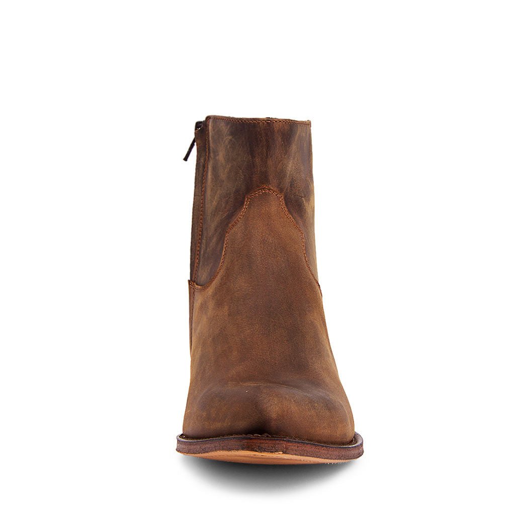 sendra-boots-13659-kansas-mad-dog-tang-western-bot-n-braun image 3