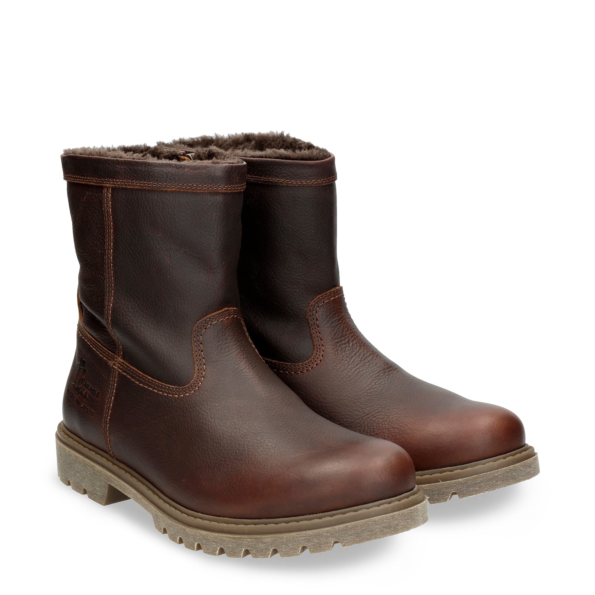 panama-jack-fedro-c13-herrenstiefel-napa-grass-casta-o-braun image 3