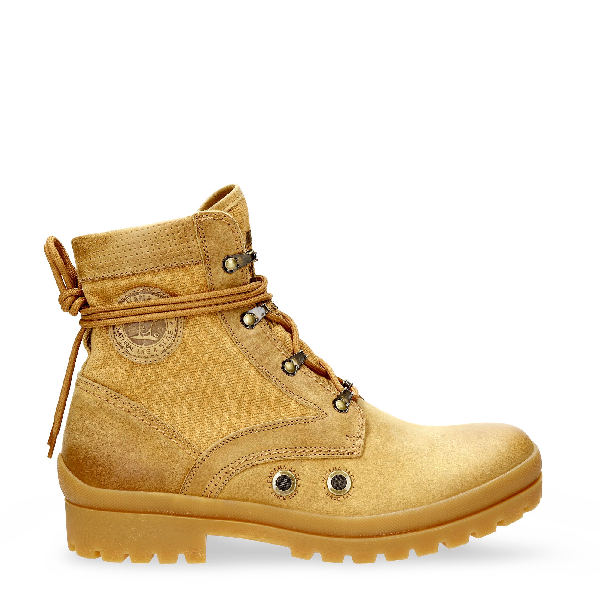 panama-jack-route-boot-reporter-c1-napa-vintage-herren-boot image 2