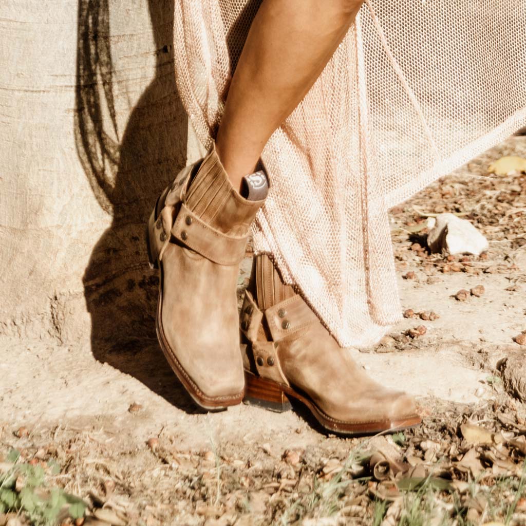 sendra-boots-8286-blues-chelsea-boot-mad-dog-tang image 7