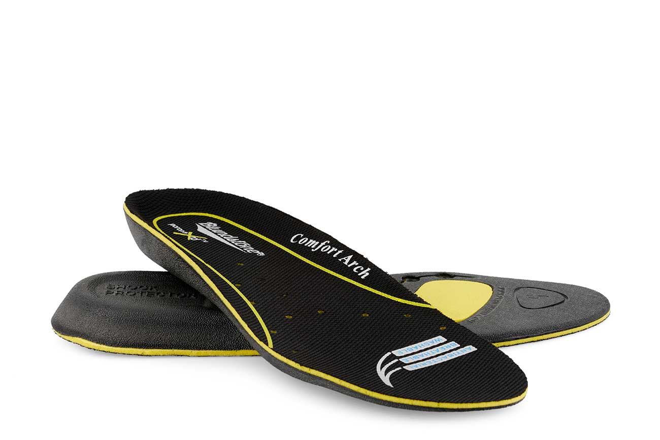 blundstone-910-black-platinum-sicherheits-chelsea-ces3-xrd image 6