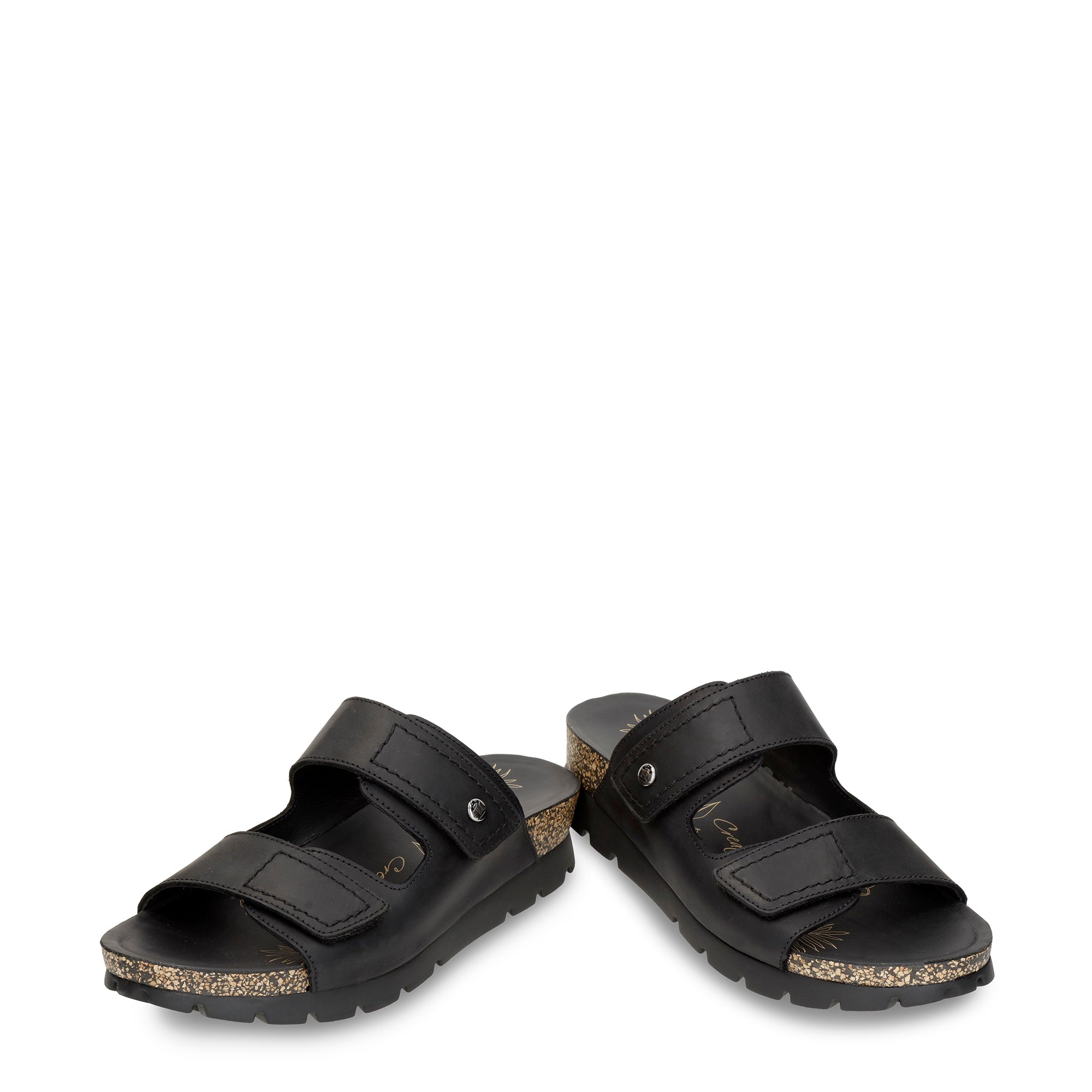 panama-jack-sophie-b1-damensandale-napa-grass-negro image 5