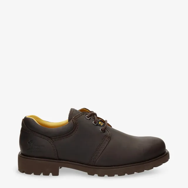 panama-jack-panama-02-c2-herrenschuh-napa-grass-marron-waterproof-braun image 1