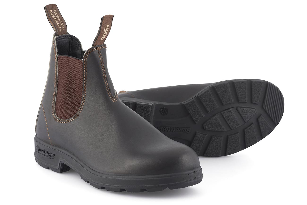 blundstone-500-stout-brown-original-chelsea-boot image 4