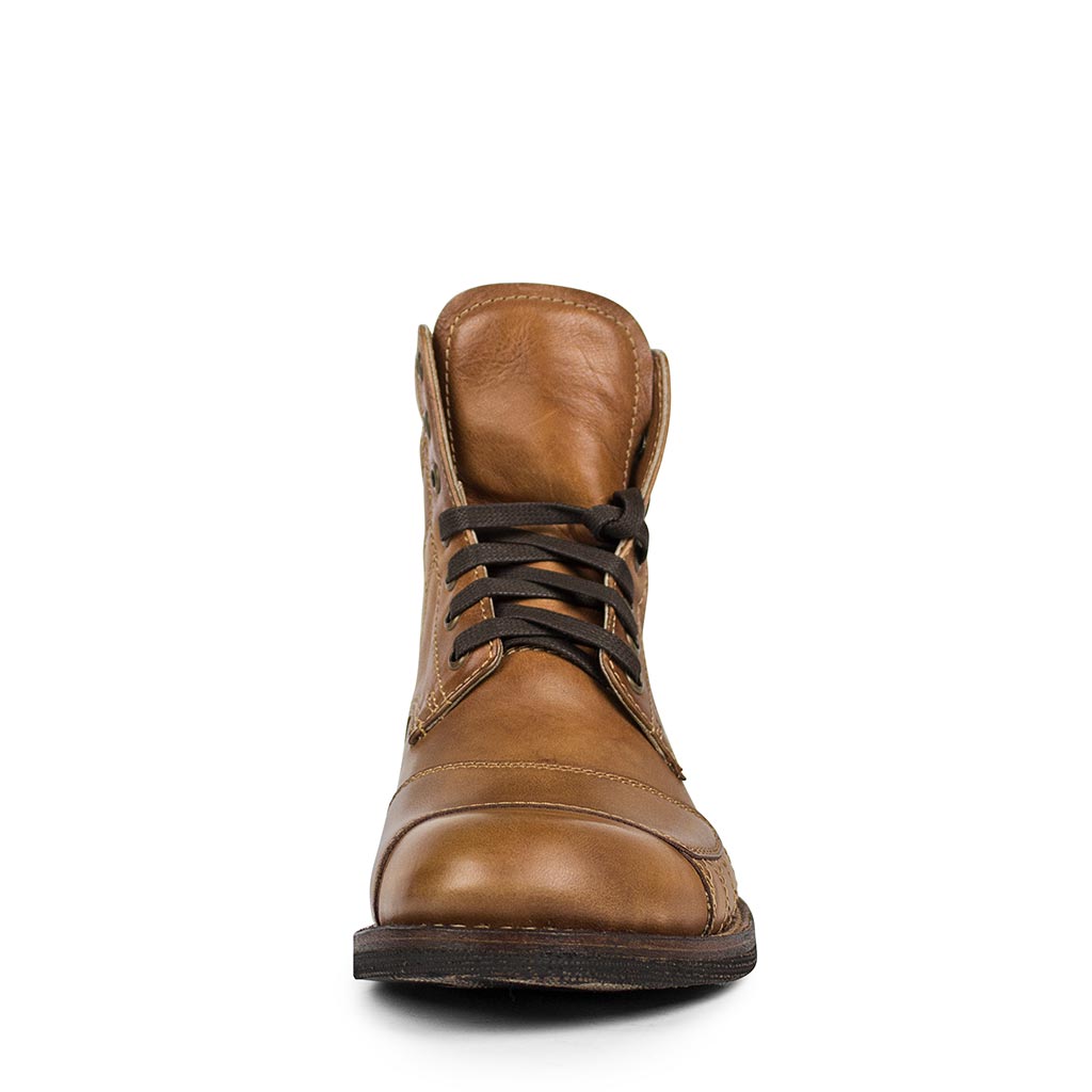 sendra-boots-15996-lighting-olimpia-lavado-herren-bot-n-braun image 3