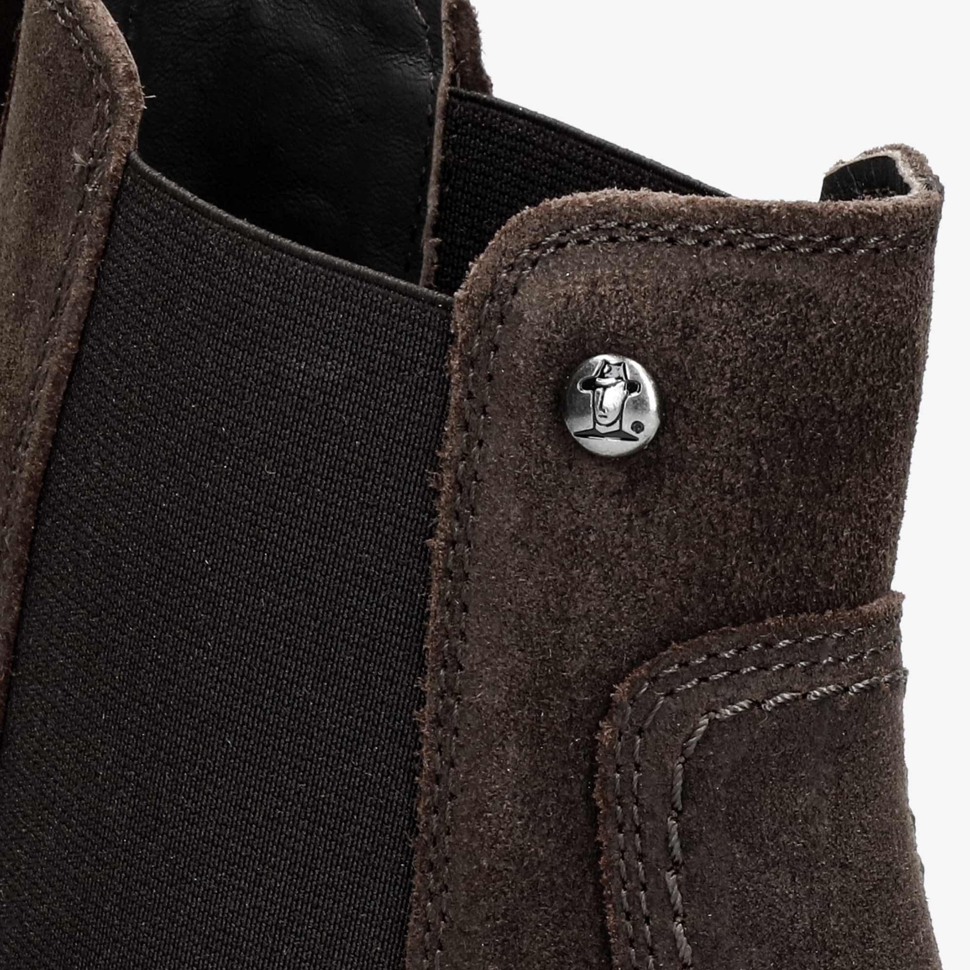 panama-jack-garnock-c9-herrenstiefelette-velour-grass-marron image 5