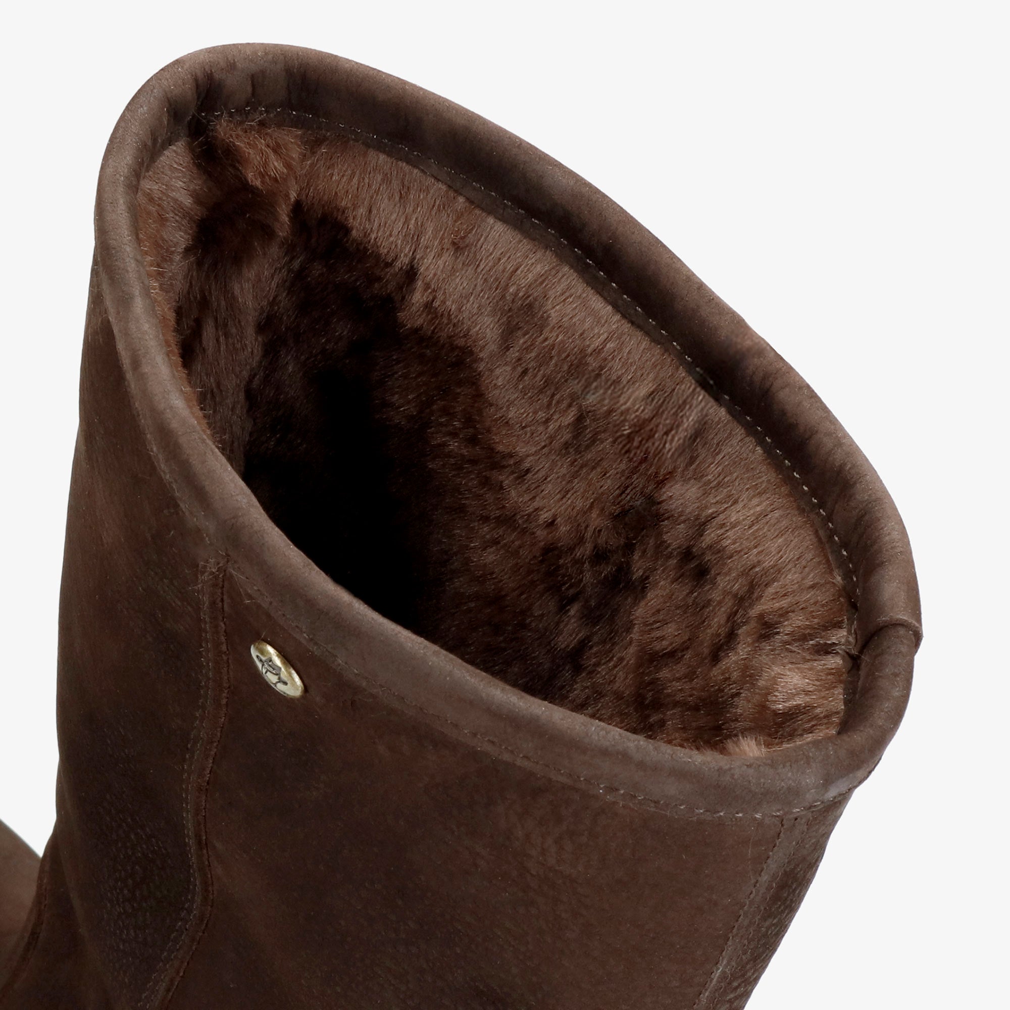 panama-jack-patricia-b25-damenstiefel-nobuck-marron-absatz image 6