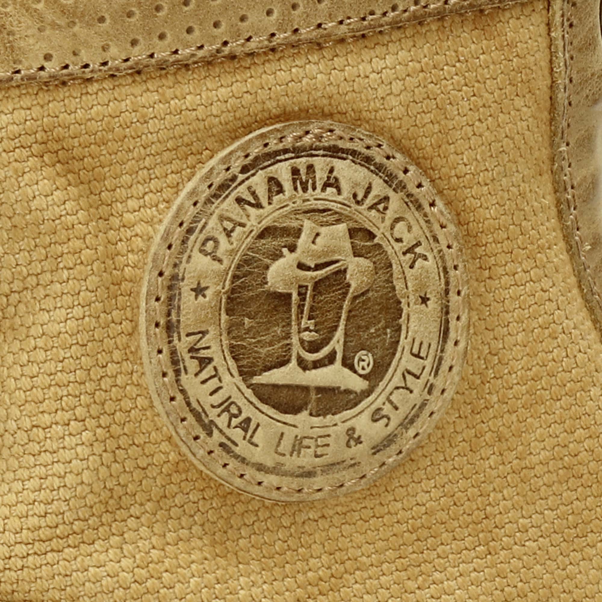 panama-jack-route-boot-reporter-c1-napa-vintage-herren-boot image 7