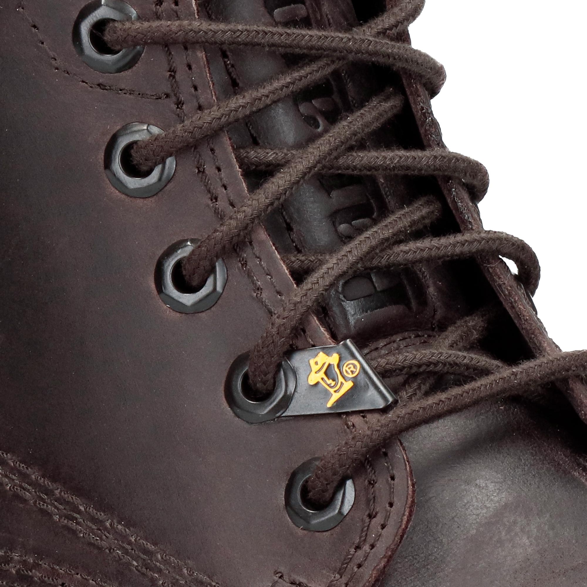 panama-jack-panama-03-c2-herrenstiefel-braun-leder image 6