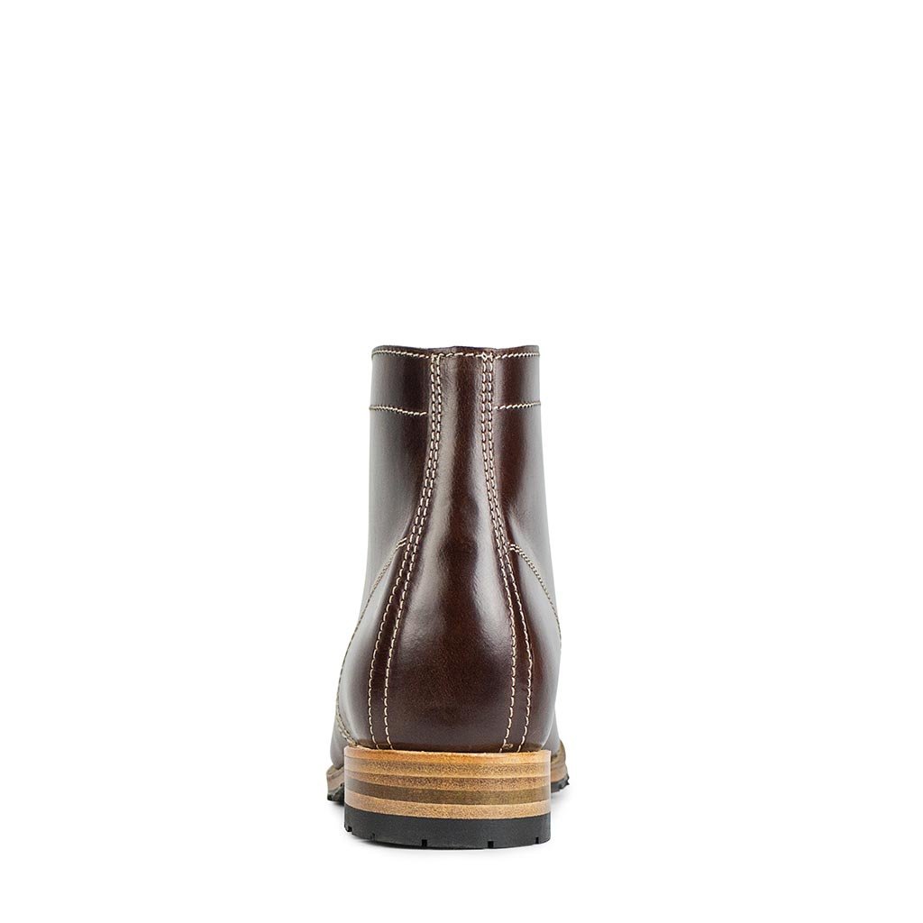 sendra-boots-10604-milles-c-ciclon-seahorse-schn-rboots-braun image 4