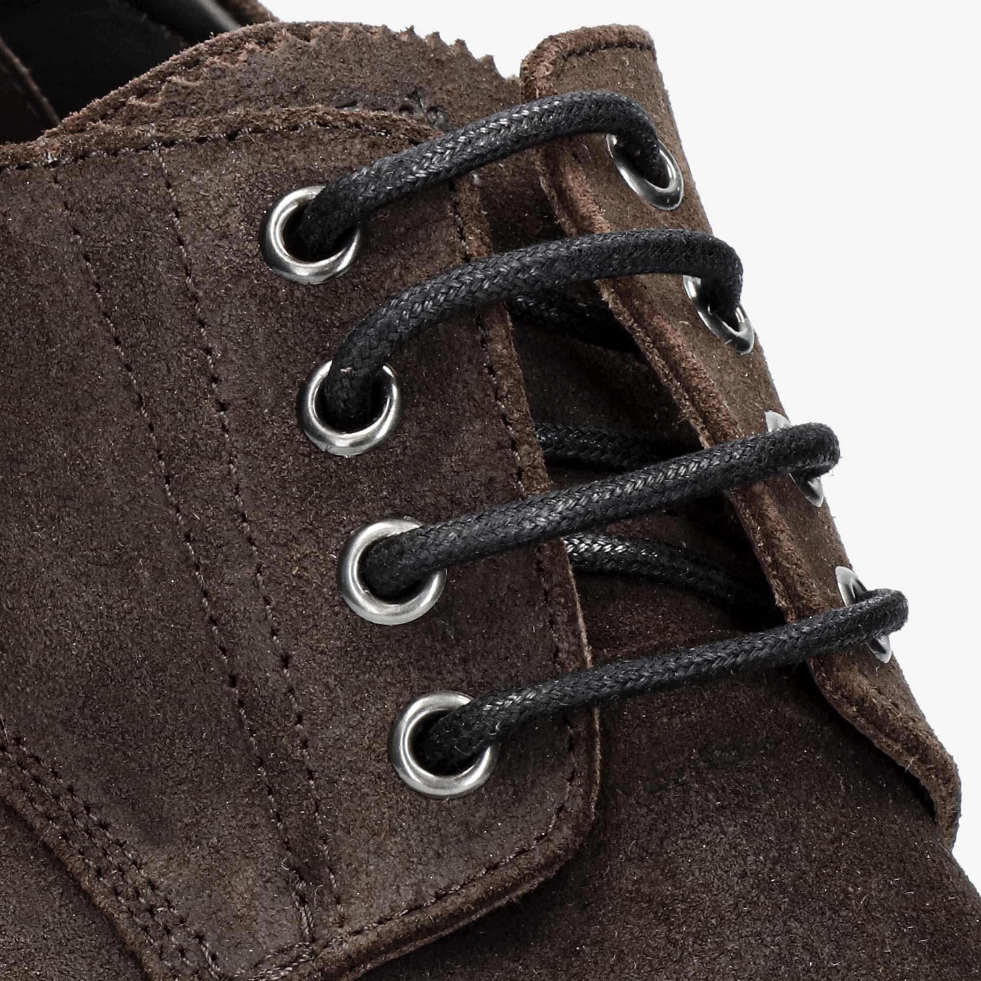 panama-jack-gante-c17-herrenschuh-velour-braun-waterproof image 5