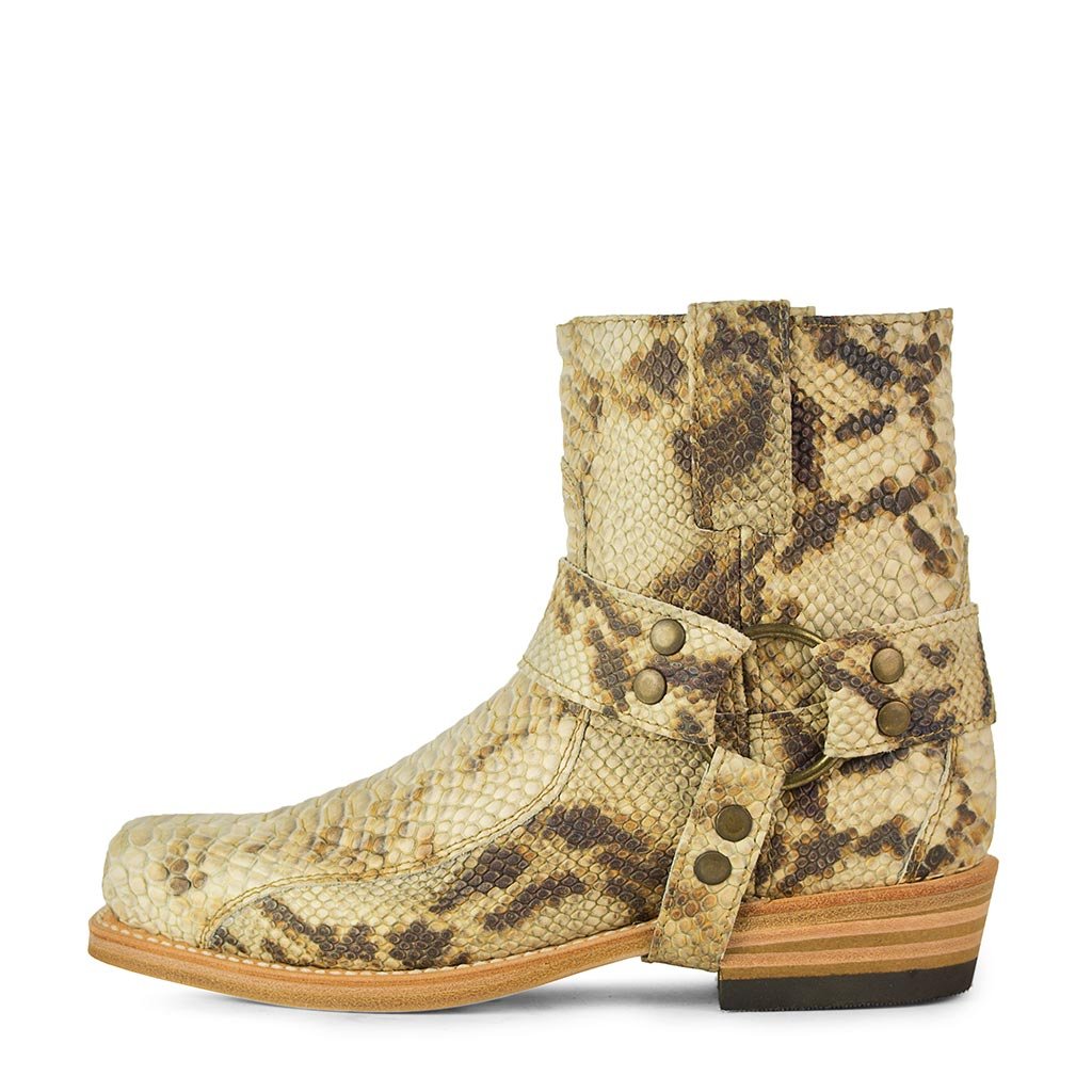 sendra-boots-9512-pete-cowboystiefel-dali-mat-sand image 1