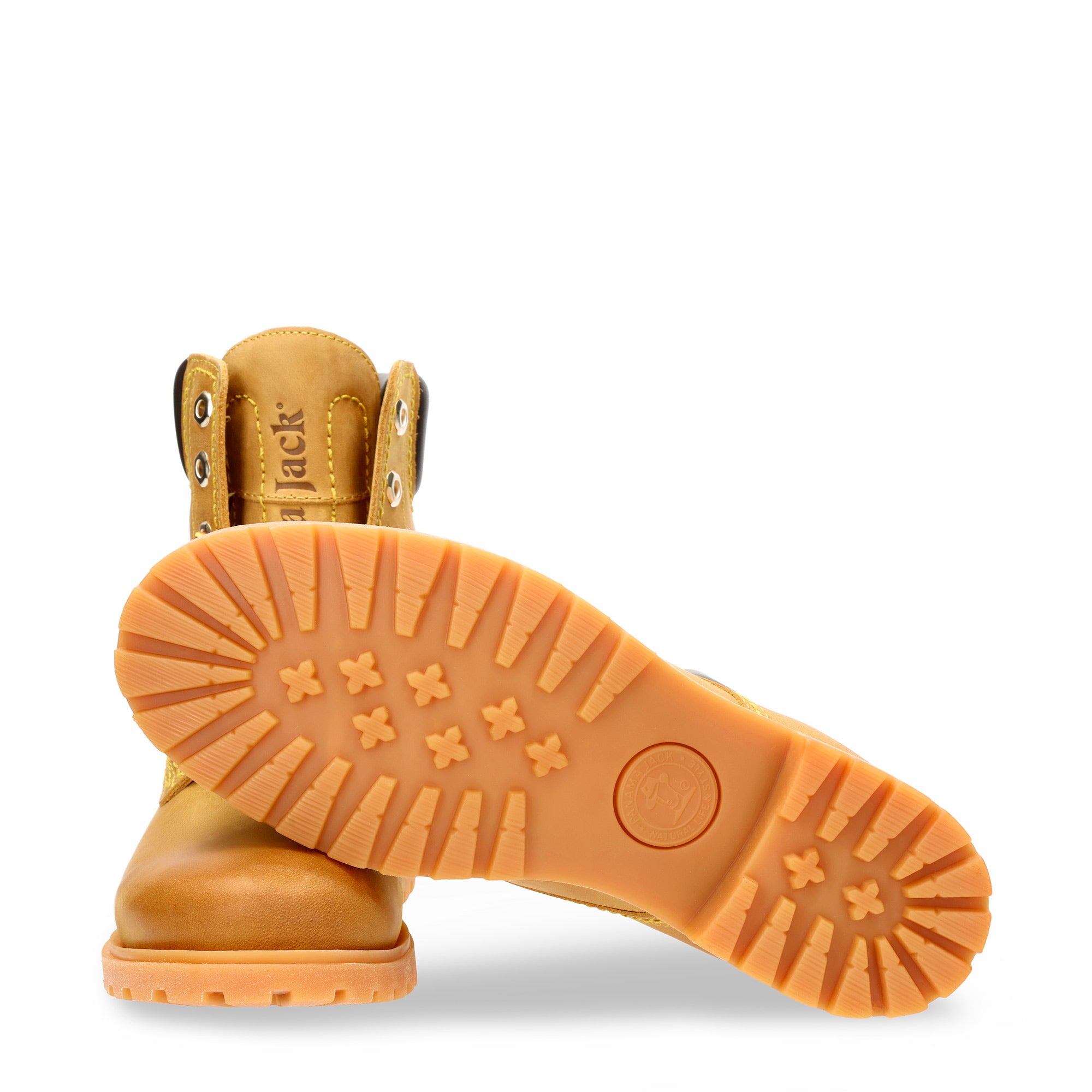 panama-jack-panama-03-b1-damen-schn-rstiefel-napa-vintage-braun image 6