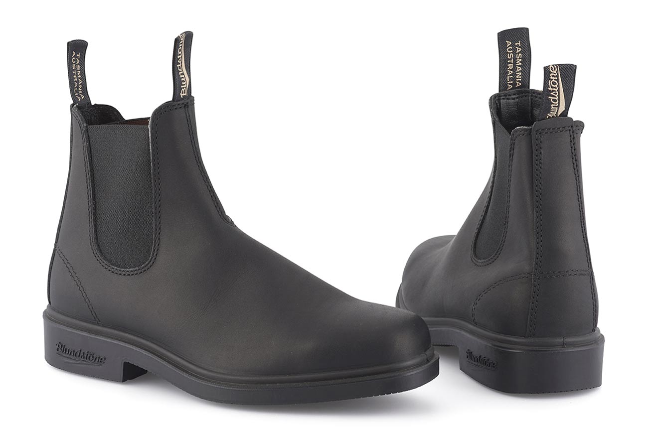 blundstone-063-voltan-black-dress-chelsea-boot image 3