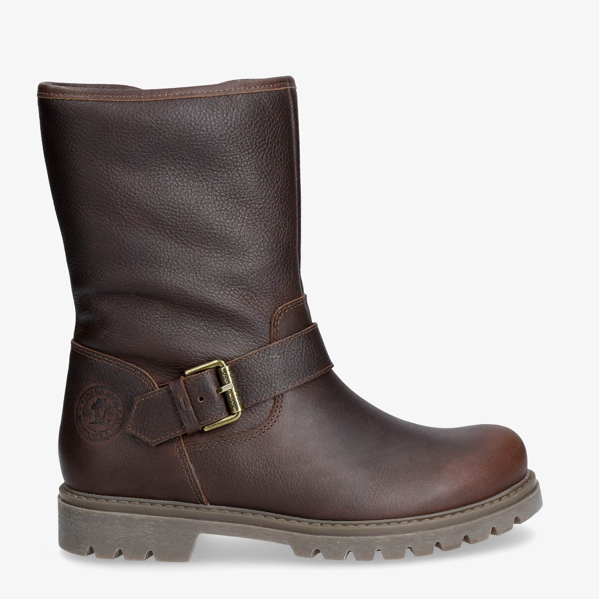 panama-jack-singapur-b23-damenstiefel-napa-grass-casta-o image 1